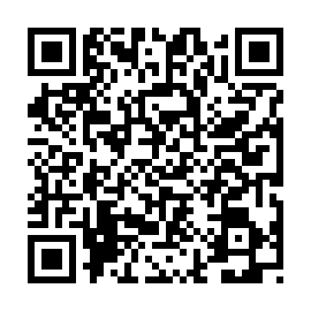 QR code for DIX7768
