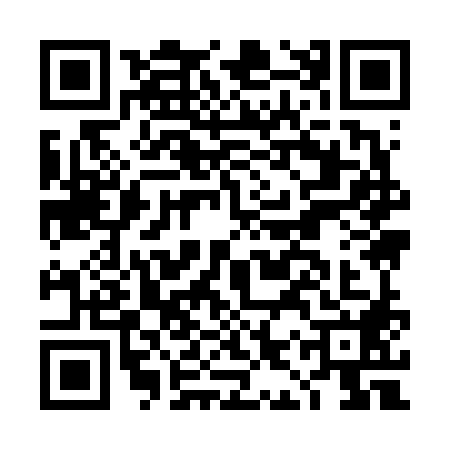 QR code for DIY6881
