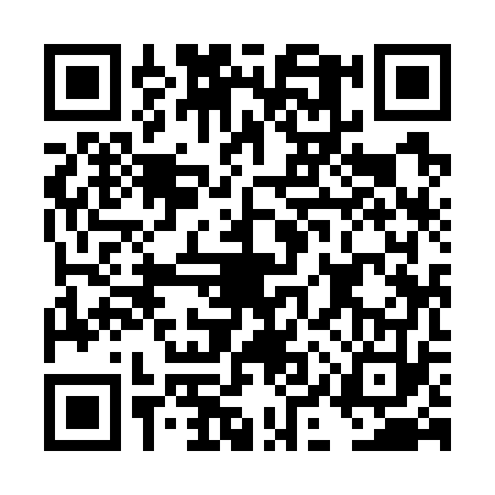 QR code for DIY7737