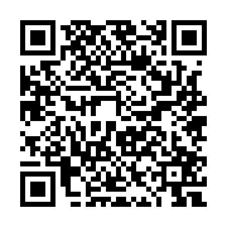 QR code for DIZ1075