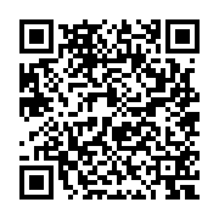 QR code for DIZ1527