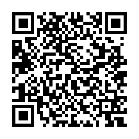 QR code for DIZ3608