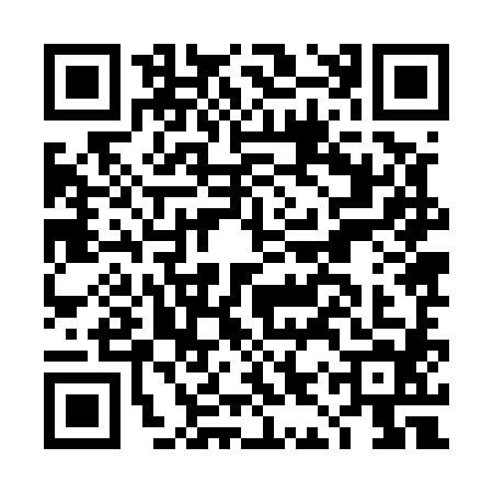 QR code for DIZ5846