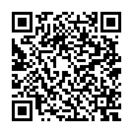 QR code for DJA4059