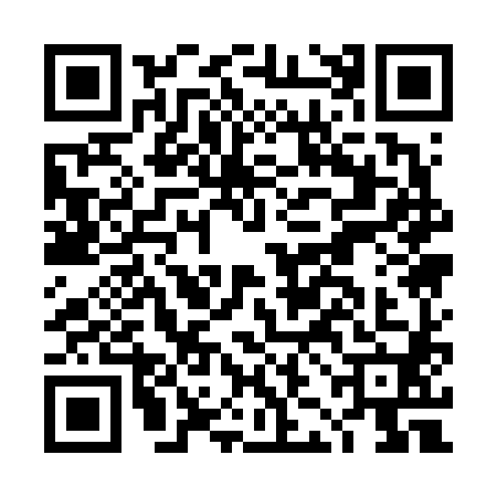 QR code for DJA6801