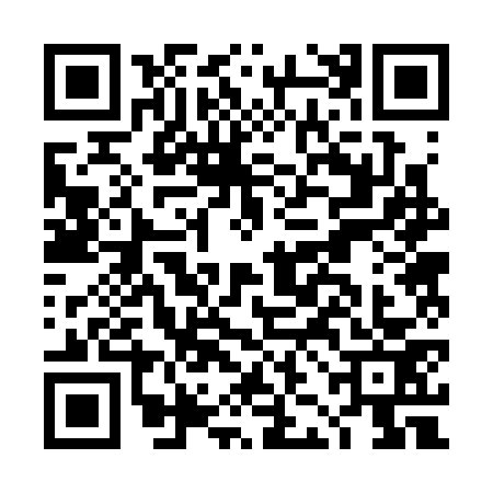 QR code for DJB3735