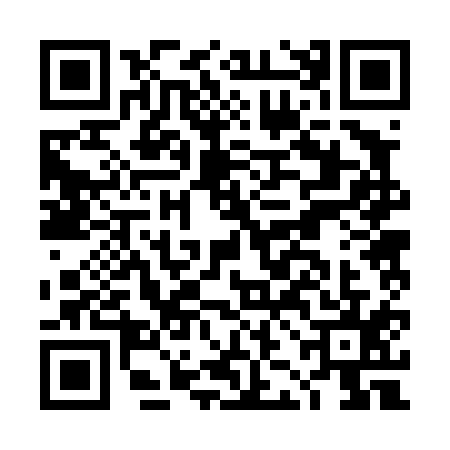 QR code for DJB4152