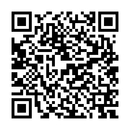 QR code for DJB6605