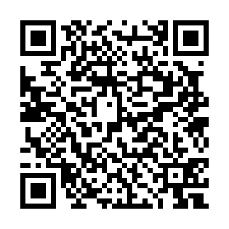 QR code for DJC0316