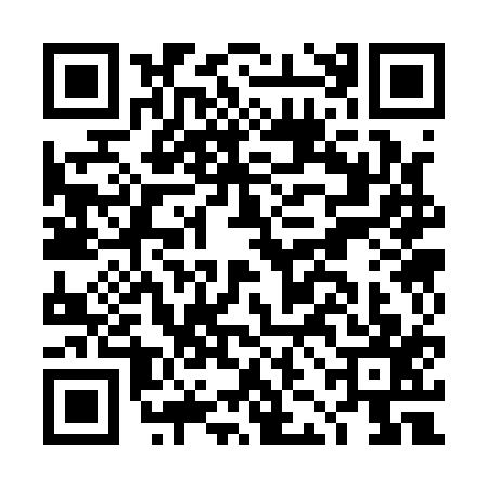 QR code for DJC1177