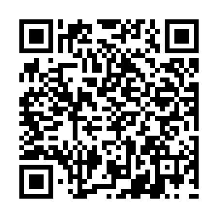 QR code for DJD2844