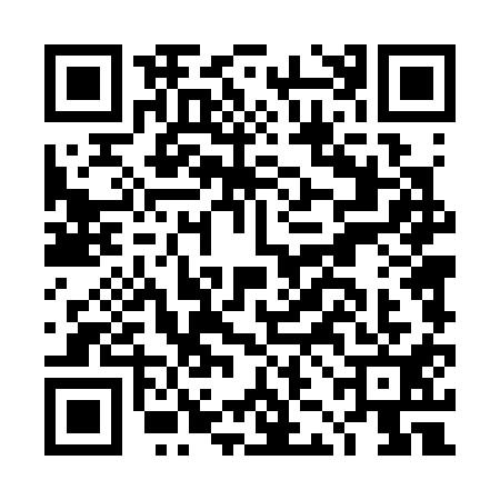 QR code for DJD3119