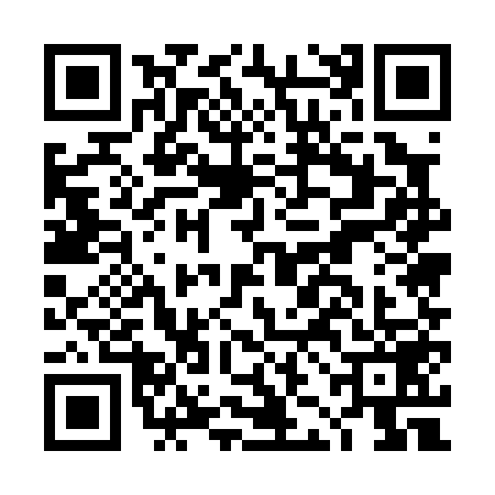 QR code for DJE0593