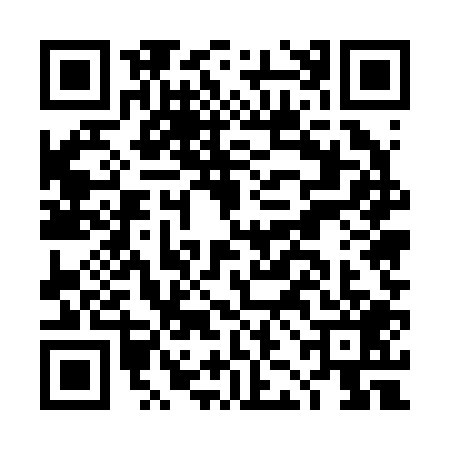QR code for DJE2093