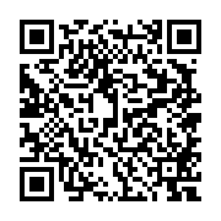 QR code for DJE4892