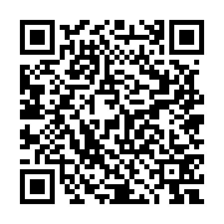 QR code for DJE5736