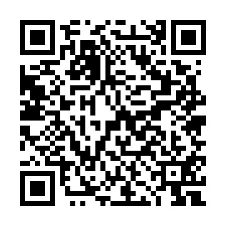 QR code for DJE7113
