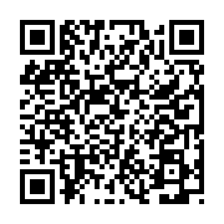 QR code for DJE9785