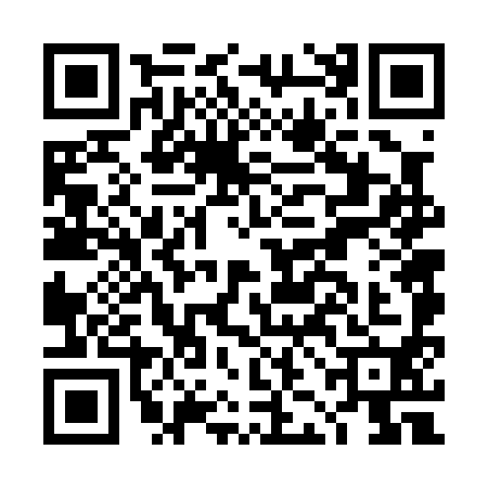 QR code for DJF0900