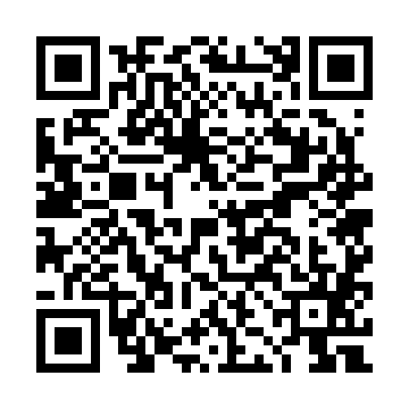 QR code for DJG2854