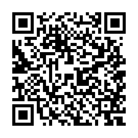 QR code for DJG7867