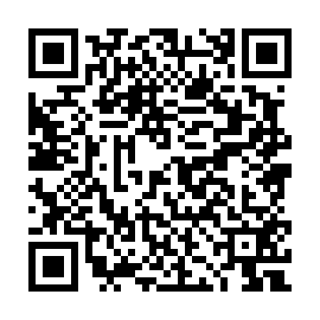 QR code for DJH4521