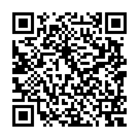 QR code for DJH4937