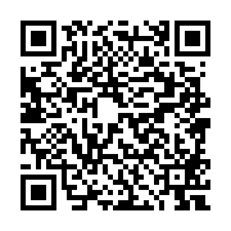 QR code for DJH7899