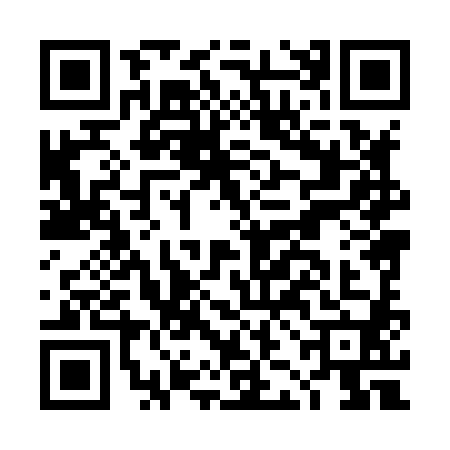 QR code for DJH8809