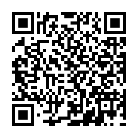 QR code for DJI3938