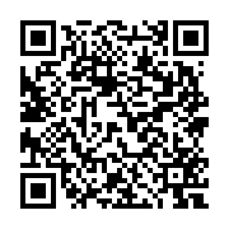 QR code for DJI6577