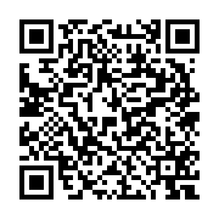 QR code for DJK6556
