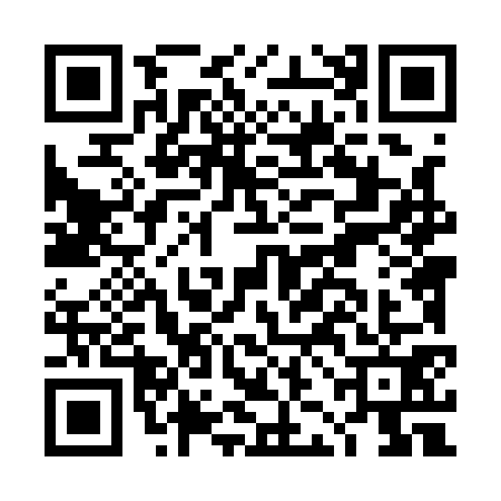 QR code for DJL1710