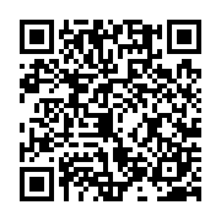 QR code for DJL7078