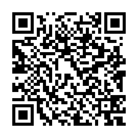 QR code for DJL7390