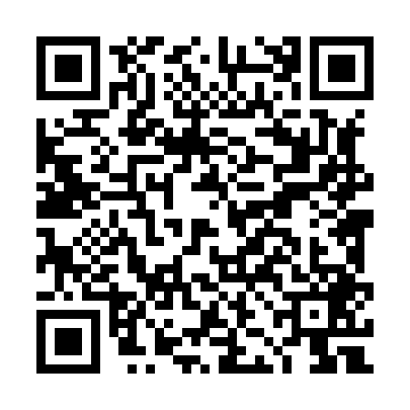 QR code for DJL8495