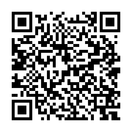 QR code for DJM2039
