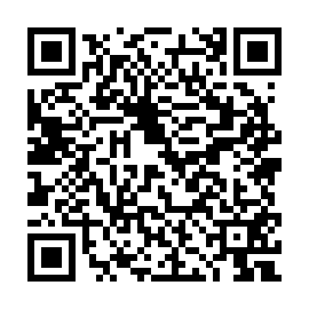 QR code for DJM2518