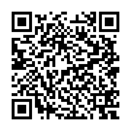 QR code for DJM4199