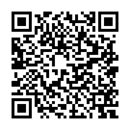 QR code for DJM5561