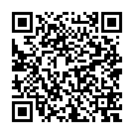 QR code for DJM7683