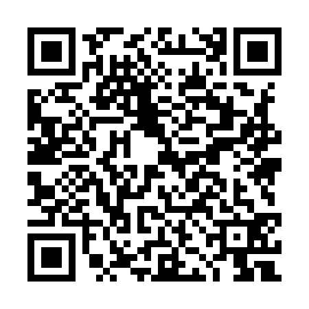 QR code for DJM9320