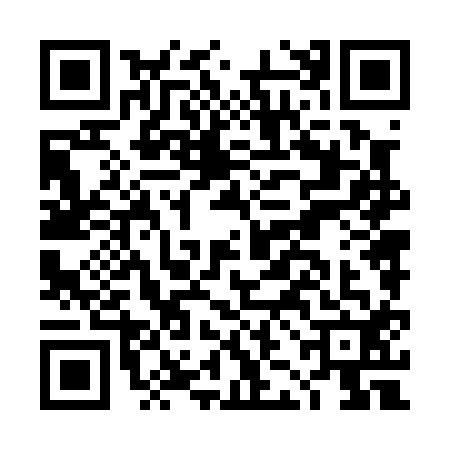 QR code for DJN0121