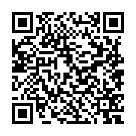 QR code for DJN9773