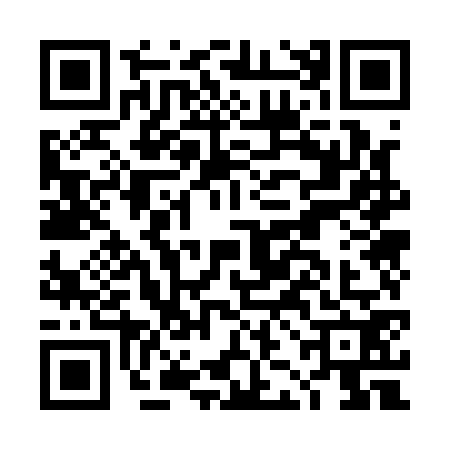 QR code for DJO1727