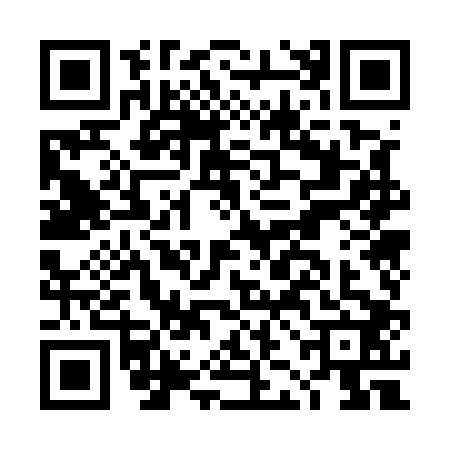 QR code for DJO5021