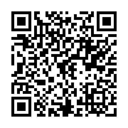 QR code for DJP0393