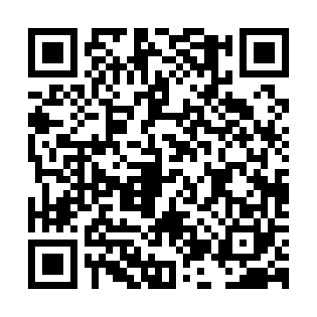 QR code for DJP1606