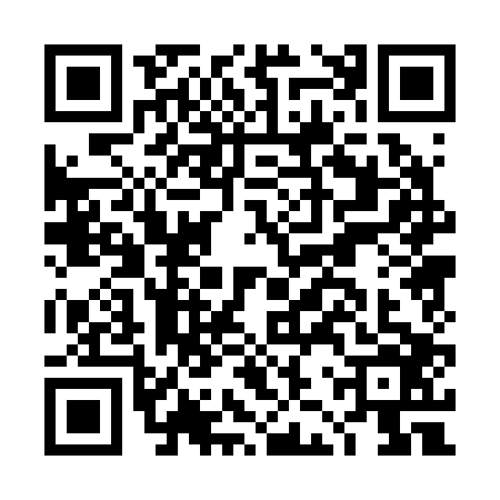 QR code for DJP2069