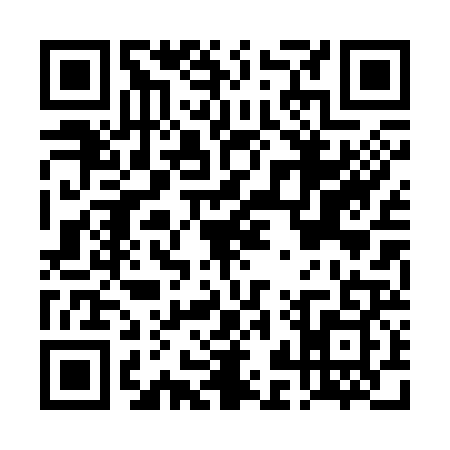 QR code for DJP3296